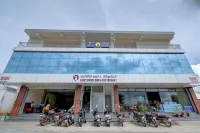 Hotel Light House Comforts - Mysore Hotels near Sri Vyasaraja Mutt (Sosale) - Bannur