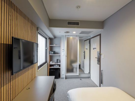 WPÜ HOTEL SHINJUKU