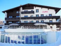 Hotel Egerthof