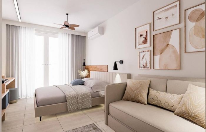 Plagia Relax Hotel