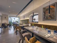 Nepomuk Rooms Hotels in Sterzing