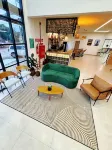 Hotel da Vila - 3-Star
