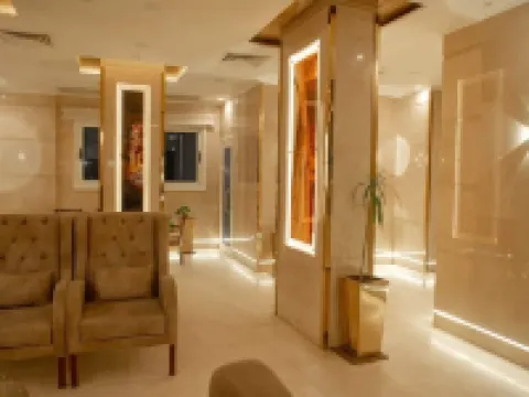 Badr Hotel Assiut Hotels in Assiut