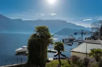 Family Lake Apartment by Rent All Como Hotels in Tremezzina
