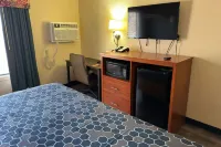 Econo Lodge Hotels in Waite Park