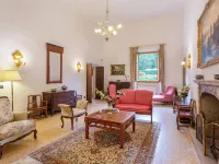 Villa Maltempo Hotel a Vicchio