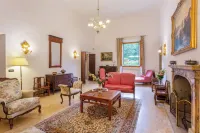 Villa Maltempo