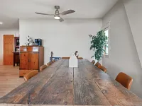 蘇靈的沙吧度假村 芒廷酒店