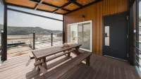 Yeongheungdo Stay Noc Pool Villa