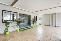 Hotel Johar Inn - 3-نجوم