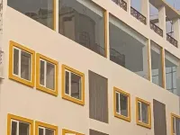 Rudra Ganga Hotel Hotels near Ramnagar Fort