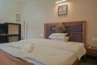 Genesis Villa - Homestays