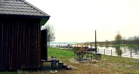 Zavidovo Resort