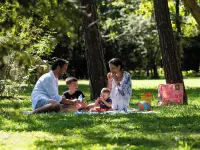 Green Village Eco Resort Hotels in Lignano Sabbiadoro