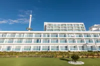 Four Points by Sheraton Costa Blanca Hotel a Benidorm