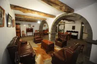 Quinta Do Martelo