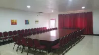 Riverside Resort Villas - Pet friendly