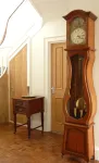 Gordon House Hotel a Ferndown