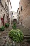 Porta Marina Hotels in 