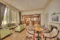 Muthu Newton Hotel (Near Inverness Airport) Hotel a Cromarty