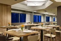 TH Marilleva Hotels in Mezzana