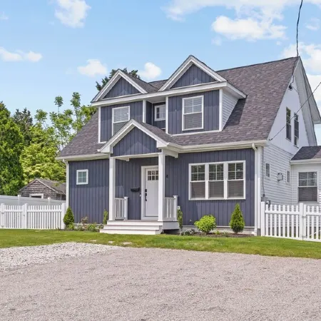 Ideally located, game room, finished basement, fenced yard, lawn games, coffee