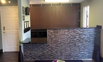 Boarders Inn & Suites by Cobblestone Hotels – Ashland City