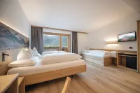 Hotel Condor Hotel a San Vigilio