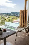 Petra Nera Skiathos, Philian Hotels & Resorts - Ocean View