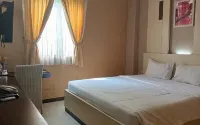 Grand Bydiel Cianjur - Wifi