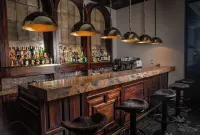 Hotel Plaza 79