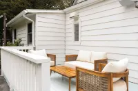 Clove by AvantStay Gorgeous Cottage w Pool Privacy Pool Table Close to Hunter Mountain