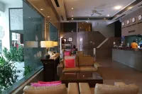 Grand Hotel Hotels in Pattaya