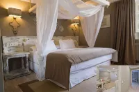 Hotel Luze El Toro Hotels in Berrioplano-Berriobeiti