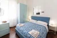 Casa Fubis Hotel a Torre del Lago Puccini