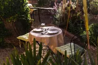 Casa Mona Turismo de Interior - Villaer