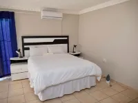 Ecogreen Guesthouse Hotels in Thabazimbi