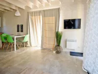 Holiday Home Pobierowo Near Baltic Beach