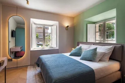 HERITAGE VILLA SPINDLER by DuHomes Hotel a 