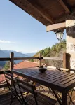 Parnassus Woodstone Chalets- N1- N2- N3 - Vuoristonäköala