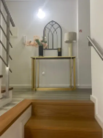 Casa Augusta 6 Hotels in Braga