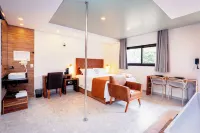 VELINN 2Secreto Hotel Boutique