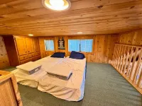 Avila Pismo RV Resort and Campground Hotels in Avila Beach