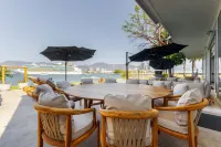 Capitalia - Tres Mares Beach Residences & Marina