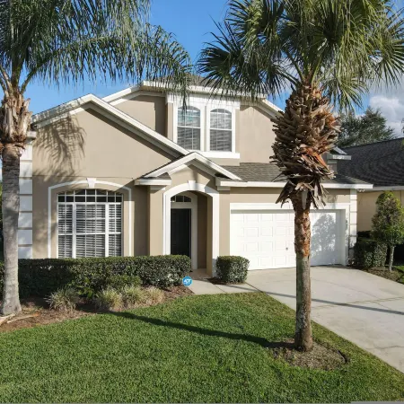 Family Retreat w Game Room & Pool