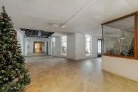 Studio Blue Petit - Happy Rentals Hotels in Sestriere