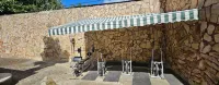 Nica Valley Hotels in Rivas