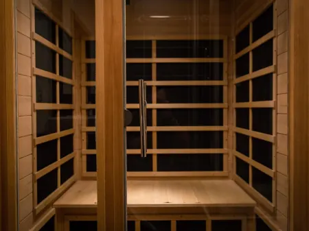 Apartment in Alps Near Ski Slopes Отели в г. Предлиц-Туррах