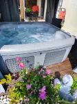 Au Ch'ti Suisse Hotels in Baume-les-Dames