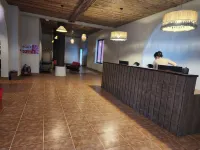 Truong Giang Boutique Hotel Hotels in Mộc Châu District